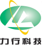 力行科技